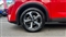Nissan Qashqai Image 4