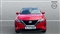 Nissan Qashqai Image 5