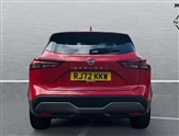 Nissan Qashqai Image 6