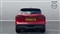 Nissan Qashqai Image 6