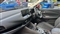 Nissan Qashqai Image 7