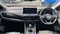 Nissan Qashqai Image 8
