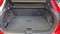 Nissan Qashqai Image 9