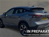 Nissan Qashqai Image 2