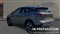 Nissan Qashqai Image 2