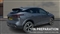 Nissan Qashqai Image 4