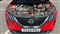 Nissan Qashqai Image 10