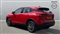 Nissan Qashqai Image 2