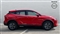 Nissan Qashqai Image 3