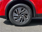 Nissan Qashqai Image 4