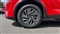 Nissan Qashqai Image 4