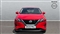 Nissan Qashqai Image 5