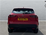 Nissan Qashqai Image 6