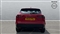 Nissan Qashqai Image 6