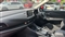 Nissan Qashqai Image 7