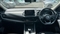 Nissan Qashqai Image 8