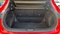 Nissan Qashqai Image 9