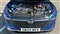 Nissan Qashqai Image 10
