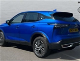 Nissan Qashqai Image 2