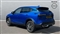 Nissan Qashqai Image 2