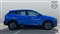 Nissan Qashqai Image 3