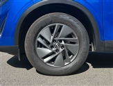 Nissan Qashqai Image 4