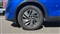 Nissan Qashqai Image 4