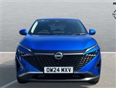 Nissan Qashqai Image 5