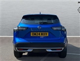 Nissan Qashqai Image 6