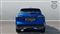 Nissan Qashqai Image 6