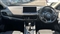 Nissan Qashqai Image 8