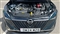 Nissan Qashqai Image 10
