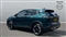 Nissan Qashqai Image 2