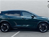 Nissan Qashqai Image 3
