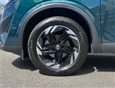 Nissan Qashqai Image 4