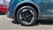 Nissan Qashqai Image 4