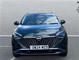 Nissan Qashqai Image 5