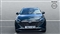 Nissan Qashqai Image 5