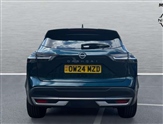Nissan Qashqai Image 6