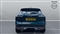 Nissan Qashqai Image 6