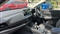 Nissan Qashqai Image 7