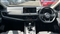 Nissan Qashqai Image 8