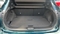 Nissan Qashqai Image 9