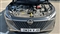 Nissan Qashqai Image 10