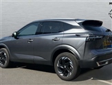 Nissan Qashqai Image 2