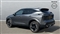 Nissan Qashqai Image 2