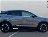 Nissan Qashqai Image 3