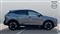 Nissan Qashqai Image 3
