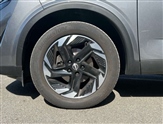 Nissan Qashqai Image 4