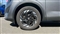 Nissan Qashqai Image 4